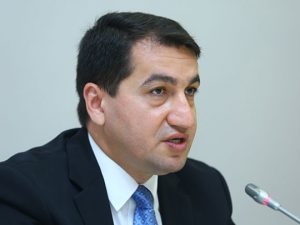 image-1692176417-955132-hikmet