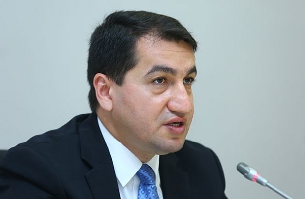 image-1692176417-955132-hikmet