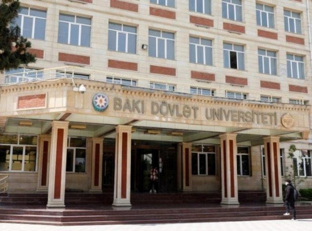 image-16946801782171554915_1200x630