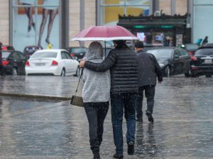 image-1703234197_yaghish