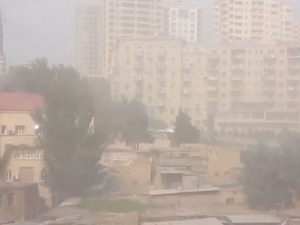 image-1710584374_hava_toz