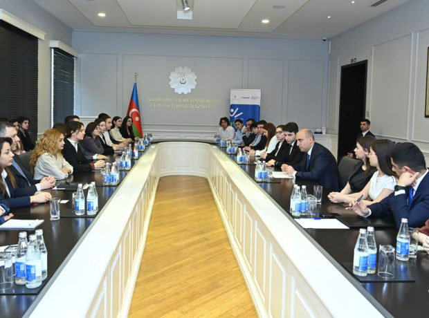 image-17144833233258047865_1200x630