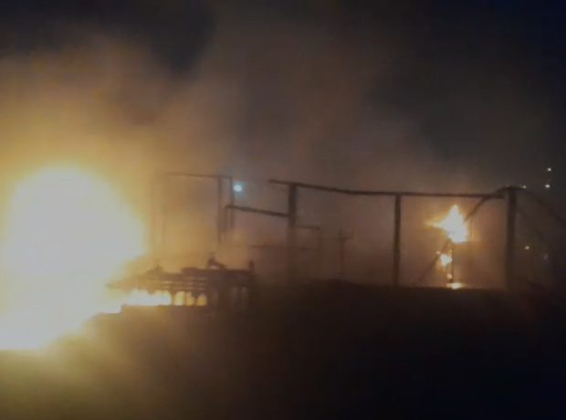 image-17144987481196853327_1200x630