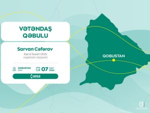 image-17145495522962755681_1200x630