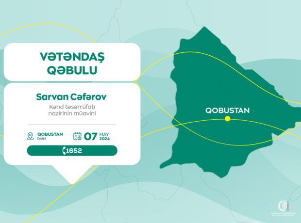 image-17145495522962755681_1200x630