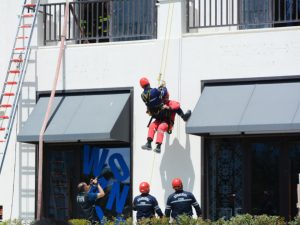 image-1714805104252726510_1200x630