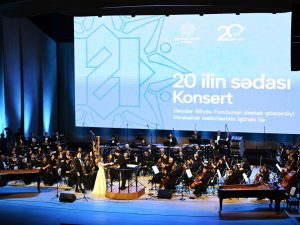 image-17148829793337839518_1200x630