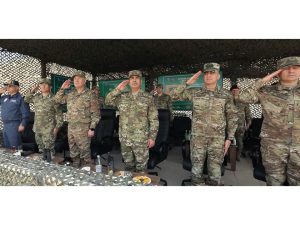 image-17149124794376665026_1200x630