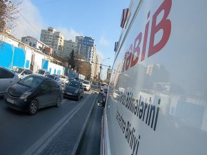 image-171500529555417192_1200x630