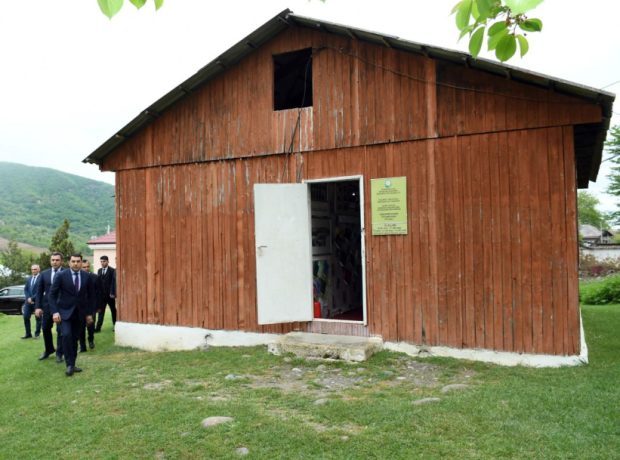 image-17150179215636117442_1200x630