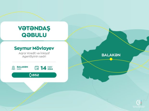 image-17151543911272622009_1200x630