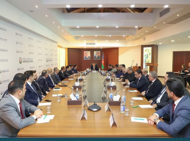 image-17151658442249410134_1200x630