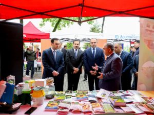 image-17151734396552949914_1200x630