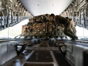 image-17152880794077826182_1200x630