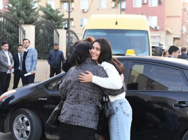 image-1715410047382486336_1200x630