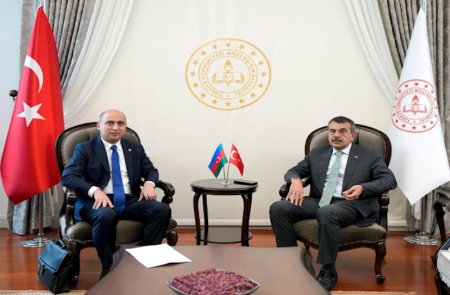 image-1715423857_eme