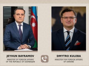 image-1715623952321365811_1200x630