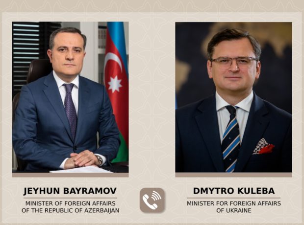 image-1715623952321365811_1200x630