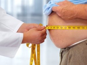 image-1715662665_35975