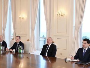 image-17156673411766851161_1200x630