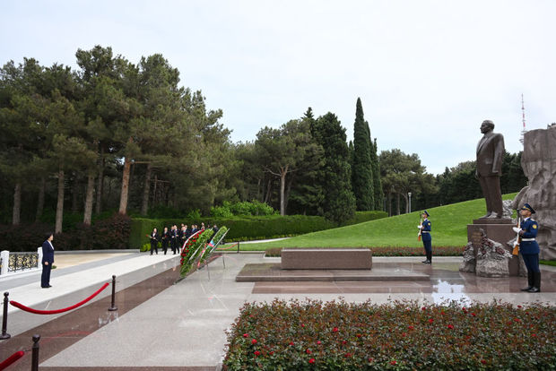 image-17156863334319437248_1200x630