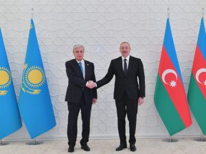 image-1715940000785012191