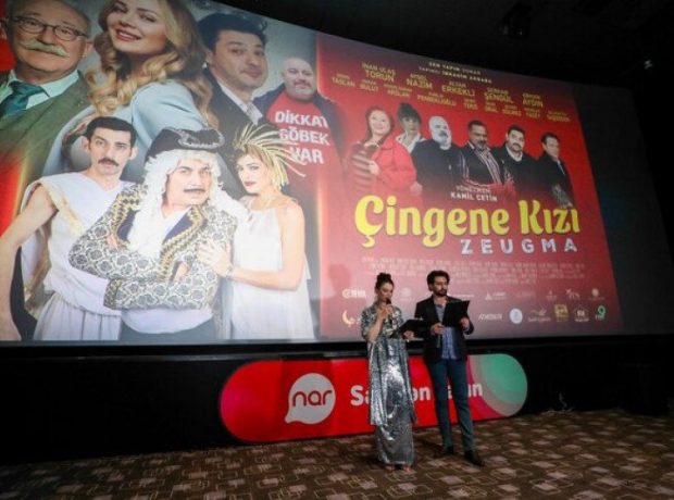 image-1715957916_20240517050110-30775-41