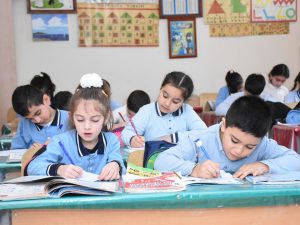 image-1716011560336549697_1200x630