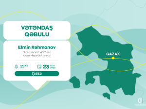 image-17160143552454643319_1200x630