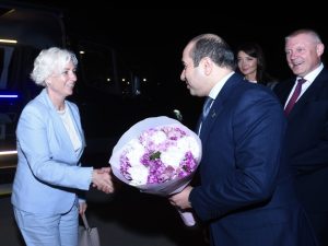 image-17160534441049962595_1200x630