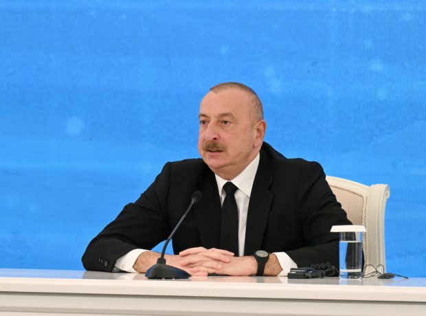 image-1716114449337032153_1200x630