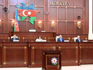 image-17162773335659411405_1200x630