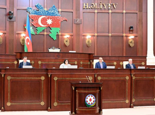 image-17162773335659411405_1200x630