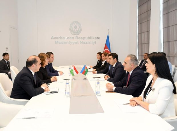 image-17163015076172433556_1200x630