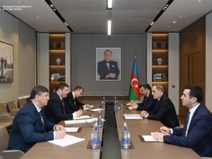 image-17163039335056117870_1200x630