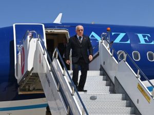 image-1716360125_1716356989_eli