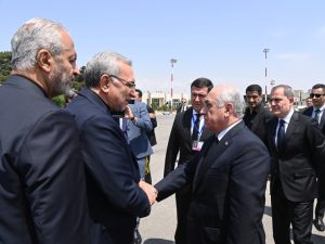 image-1716384405549524428_1200x630