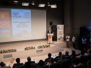 image-1716384850-photo_38767