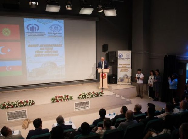 image-1716384850-photo_38767