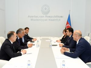 image-17164065723299938462_1200x630