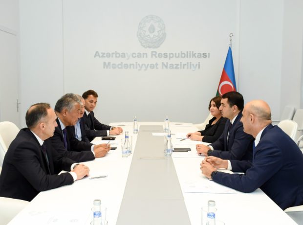 image-17164065723299938462_1200x630