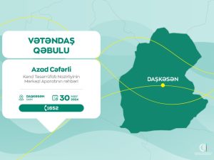 image-17164423731375053245_1200x630