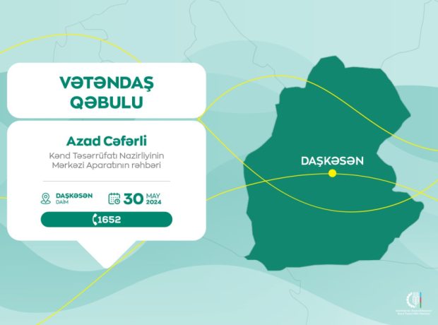 image-17164423731375053245_1200x630