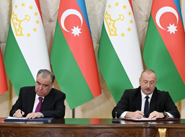 image-17164562421593662164_1200x630