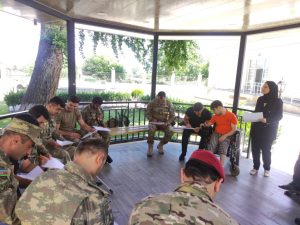 image-1716462066245117816_1200x630