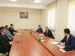 image-1716462320804950250_1200x630