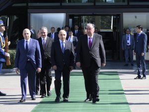 image-17164677554638557864_1200x630