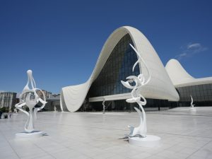 image-17165275926397050719_1200x630