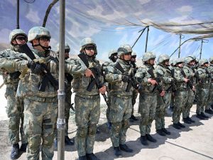 image-17165340903656839069_1200x630