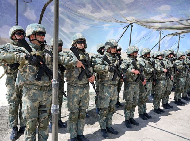 image-17165340903656839069_1200x630